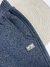 Calça de Moletom Masculina Mar Manso Ref. CA10556 - comprar online