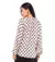 Blusa Manga Longa Endless - Conforto e Estilo para o Dia a Dia (Ref. E14615) - comprar online