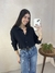 Camisa Social Feminina Cativa Ref:.C60600/A na internet