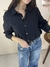 Camisa Social Feminina Cativa Ref:.C60600/A - comprar online