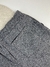 Calça Moletom Masculina Peluciada Cia Gota Ref. 506288 - loja online