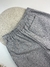 Calça Moletom Masculina Peluciada Cia Gota Ref. 506288 - loja online
