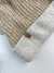 Touca Grazi Tricô Feminino Das Gurias Ref.24806 - comprar online