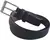 Cinto Masculino Fasolo Preto - Ref.136143751 na internet
