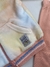 Conjunto Infantil Alakazoo Peluciado com Capuz - Conforto e Estilo para as Pequenas (Ref. 66095) - loja online