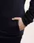 Jaqueta Bomber Masculina PlusSize em Moletom Ezutus Ref:. 09802 - loja online
