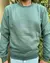 Blusa Moletom Careca Masculina Ezutus Ref:05848 - comprar online