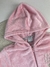 Conjunto Inverno Infantil Menina Alakazoo Ref. 66135 - Michele Modas