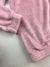 Conjunto Inverno Infantil Menina Alakazoo Ref. 66135 - loja online