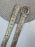 Cinto Feminino Couro Fivela Forrada Ong Ref CF.2490 - loja online