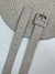 Cinto Feminino ONG Ref. CF2390 na internet