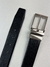 Cinto Masculino Fasolo Ref. G395145504