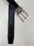 Cinto Masculino Fasolo Ref. G395145504 na internet