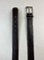 Cinto Masculino de Couro Fasolo- Ref. T35403101 - comprar online
