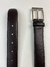Cinto Masculino de Couro Fasolo- Ref. T35403101