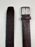 Cinto Masculino Fasolo Social Afro/Tost - Elegância e Sofisticação para o Homem Moderno (Ref. G134019.387) na internet