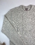 Blusão/Suéter Tricô Masculino Dlanfiore Ref.2943 - Michele Modas