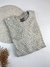 Blusão/Suéter Tricô Masculino Dlanfiore Ref.2943 - comprar online
