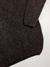 Blusão/Suéter Tricô Masculino Dlanfiore Ref.2943 na internet