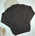 Blusão/Suéter Tricô Masculino Dlanfiore Ref.2943 - loja online