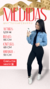 Vestido Longo Feminino Michele Collection Ref. v2022 - loja online