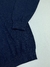 Suéter Masculino Malwee- Ref. 95085 - loja online