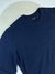 Suéter Masculino Malwee- Ref. 95085 - Michele Modas