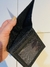 CARTEIRA MASCULINA ONG Ref.2093 - comprar online