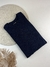Suéter/ Tricô de gola redonda Malwee- Ref. 95085 - comprar online
