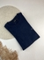 Suéter Masculino Malwee- Ref. 95085 - comprar online