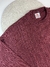 Blusão/Suéter Tricô Masculino Dlanfiore Ref.3768 na internet