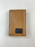 Carteira Masculina de Couro Fasolo com Porta Notas e 4 Cartões - Compacta e Elegante (Ref. K818148112) - Michele Modas