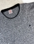 Blusão/Suéter Tricô Masculino Dlanfiore Ref.2350 - Michele Modas