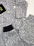 Pijama Infantil Manga Longa Masculino Alakazoo Ref. 16109 - comprar online