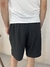 Bermuda Tactel Masculina Natural Sland Ref.71012 - loja online