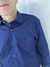 Camisa Social Masculina OTT Ref. 01324118 - loja online