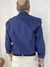 Camisa Social Masculina OTT Ref. 01324118 - Michele Modas