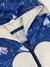Conjunto Infantil Menina Boca Grande Ref. 20240 - Michele Modas