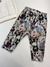 Conjunto Blusão e Calça Infantil Menina Boca Grande Ref. 12753 na internet