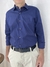 Camisa Social Masculina OTT Ref. 01324118 - comprar online