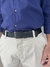 Imagem do Camisa Social Masculina OTT Ref. 01324118