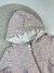 Imagem do Conjunto Bebe Menina Boca Grande Ref. 20243