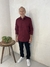 Camisa Social Masculina OTT Ref. 01324118 na internet
