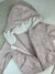 Conjunto Bebe Menina Boca Grande Ref. 20243 na internet