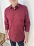 Camisa Social Masculina OTT Ref. 01324118 - comprar online