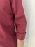 Camisa Social Masculina OTT Ref. 01324118