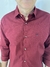 Camisa Social Masculina OTT Ref. 01324118 - Michele Modas