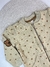 Conjunto Infantil Menina Boca Grande Ref. 21470 - Michele Modas