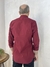 Camisa Social Masculina OTT Ref. 01324118 - loja online