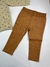 Conjunto Infantil Menina Boca Grande Ref. 21470 na internet